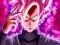 Trò chơi Dragon Ball Funny Games trực tuyến