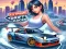Trò chơi Extreme Drift Racer trực tuyến