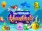 Trò chơi Baby Mermaid Adventures trực tuyến