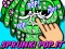 Trò chơi Sprunki Pop It trực tuyến