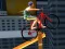 Trò chơi Bicycle Stunt 3D trực tuyến