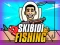 Trò chơi Skibidi Fishing trực tuyến