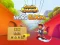Trò chơi Subway Surfers Word Blocks trực tuyến