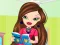 Trò chơi Bratz trực tuyến