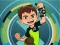 Trò chơi Ben 10 Memory Universe trực tuyến