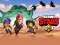 Trò chơi Stars Brawl Guys.io trực tuyến