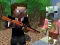 Trò chơi Zombie Shooter Survival trực tuyến