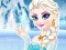 Trò chơi Ice Queen Beauty Salon trực tuyến