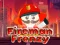 Trò chơi Fireman Frenzy trực tuyến