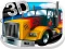 Trò chơi Perfect Drive trực tuyến