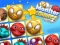 Trò chơi Monster Connect trực tuyến