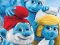 Trò chơi Smurf Jigsaw Puzzle Collection trực tuyến