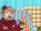 Trò chơi Classic Minesweeper trực tuyến
