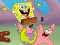 Trò chơi SpongeBob Jigsaw Puzzle trực tuyến