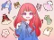 Trò chơi Dress Up Sweet Doll trực tuyến