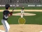 Trò chơi Home Run Master trực tuyến