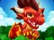 Trò chơi Dragon trials trực tuyến