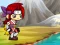 Trò chơi Samurai run trực tuyến