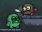 Trò chơi Jump Monster trực tuyến