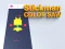 Trò chơi Stickman Color Saw trực tuyến