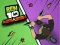 Trò chơi Ben 10 Assassin trực tuyến