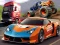 Trò chơi Racing Island trực tuyến