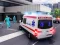 Trò chơi Ambulance Simulator 3D trực tuyến
