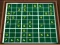Trò chơi Weekend Sudoku 36 trực tuyến