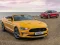 Trò chơi Ford Mustang California Special Slide trực tuyến