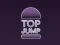 Trò chơi Top Jump trực tuyến