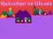 Trò chơi Kaitochan vs Ghosts trực tuyến