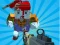 Trò chơi Crazy Pixel Apocalypse 4 trực tuyến