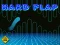 Trò chơi Hard FLap trực tuyến