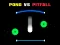 Trò chơi Pong Vs Pitfall trực tuyến