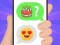 Trò chơi Chat Master 2 trực tuyến