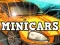 Trò chơi MINICARS trực tuyến