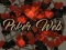 Trò chơi Poker Web trực tuyến