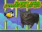 Trò chơi Flappy Bird Spinning oia oia Cat trực tuyến