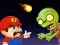 Trò chơi Super Lali vs zombies trực tuyến
