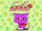 Trò chơi Cat Games trực tuyến