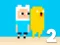 Trò chơi Pixel Time Adventure summer! trực tuyến