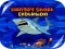 Trò chơi Hungry Shark Evolution trực tuyến