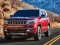 Trò chơi Jeep Wagoneer trực tuyến