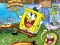 Trò chơi Sponge Bob Jigsaw Puzzle collection trực tuyến