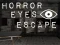 Trò chơi Horror Eyes Escape trực tuyến