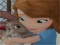 Trò chơi Sofia And Animals Jigsaw Puzzle trực tuyến