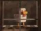 Trò chơi Minecraft lava chicken 2 trực tuyến