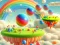 Trò chơi Sky Block Bounce trực tuyến