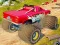 Trò chơi Island Monster Offroad trực tuyến
