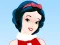 Trò chơi Snow White trực tuyến